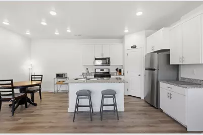 1219 W 1820 S, Logan, UT 84321 - Photo 5