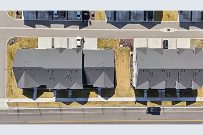 1219 W 1820 S, Logan, UT 84321 - Photo 25