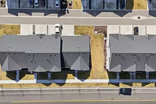 1219 W 1820 S, Logan, UT 84321 - Photo 25