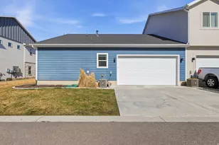 1219 W 1820 S, Logan, UT 84321 - Photo 23