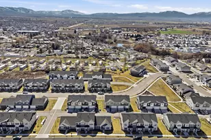 1219 W 1820 S, Logan, UT 84321 - Photo 27