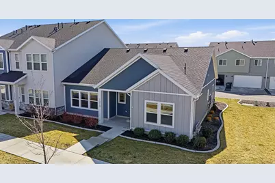 1219 W 1820 S, Logan, UT 84321 - Photo 3