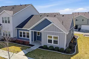 1219 W 1820 S, Logan, UT 84321 - Photo 3