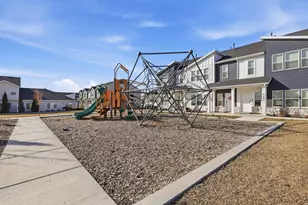 1219 W 1820 S, Logan, UT 84321 - Photo 27