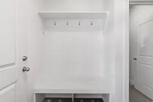 1219 W 1820 S, Logan, UT 84321 - Photo 21