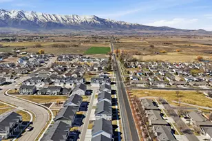 1219 W 1820 S, Logan, UT 84321 - Photo 29