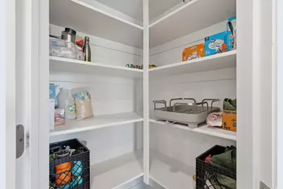 1219 W 1820 S, Logan, UT 84321 - Photo 7