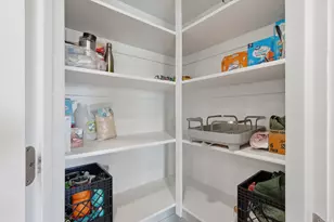 1219 W 1820 S, Logan, UT 84321 - Photo 7