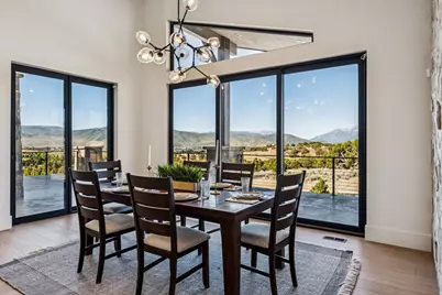 444 N Ibapah Peak Dr, Heber City, UT 84032 - Photo 31