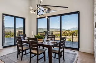 444 N Ibapah Peak Dr, Heber City, UT 84032 - Photo 31