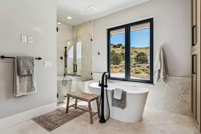 444 N Ibapah Peak Dr, Heber City, UT 84032 - Photo 47