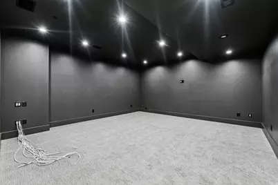 444 N Ibapah Peak Dr, Heber City, UT 84032 - Photo 71