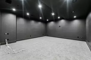 444 N Ibapah Peak Dr, Heber City, UT 84032 - Photo 71