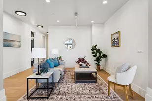 444 N Ibapah Peak Dr, Heber City, UT 84032 - Photo 33