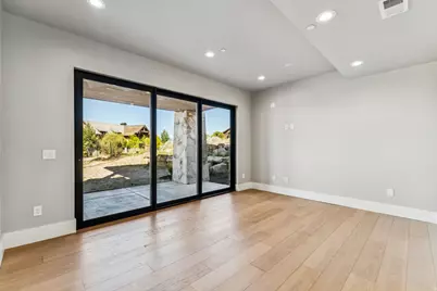 444 N Ibapah Peak Dr, Heber City, UT 84032 - Photo 69