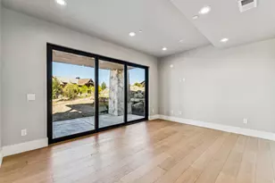 444 N Ibapah Peak Dr, Heber City, UT 84032 - Photo 69