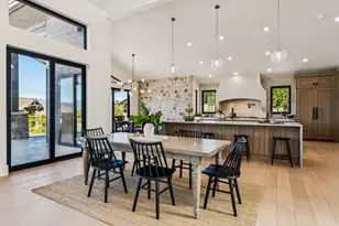 444 N Ibapah Peak Dr, Heber City, UT 84032 - Photo 21