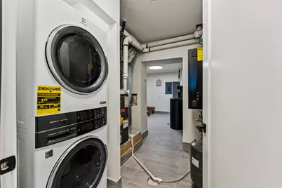 444 N Ibapah Peak Dr, Heber City, UT 84032 - Photo 73