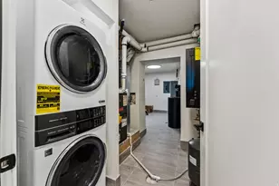 444 N Ibapah Peak Dr, Heber City, UT 84032 - Photo 73