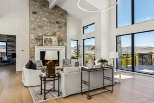 444 N Ibapah Peak Dr, Heber City, UT 84032 - Photo 15