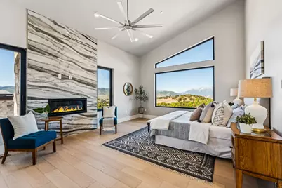 444 N Ibapah Peak Dr, Heber City, UT 84032 - Photo 41