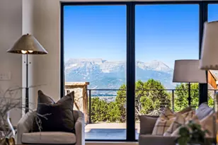 444 N Ibapah Peak Dr, Heber City, UT 84032 - Photo 101