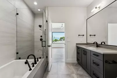 444 N Ibapah Peak Dr, Heber City, UT 84032 - Photo 87