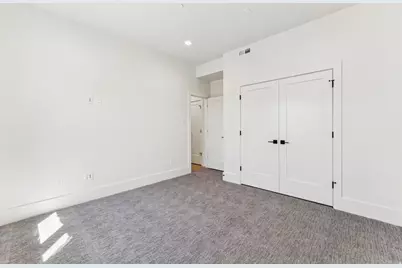 444 N Ibapah Peak Dr, Heber City, UT 84032 - Photo 89