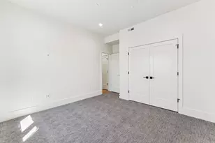 444 N Ibapah Peak Dr, Heber City, UT 84032 - Photo 89