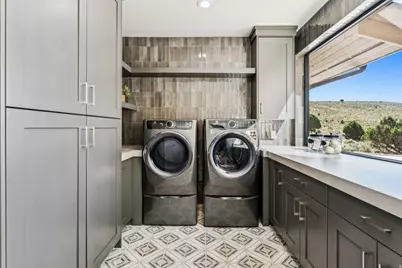 444 N Ibapah Peak Dr, Heber City, UT 84032 - Photo 37