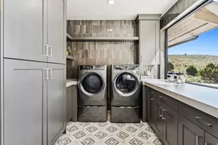 444 N Ibapah Peak Dr, Heber City, UT 84032 - Photo 37