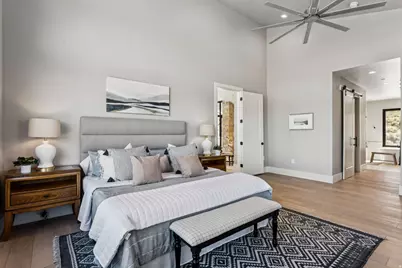 444 N Ibapah Peak Dr, Heber City, UT 84032 - Photo 43