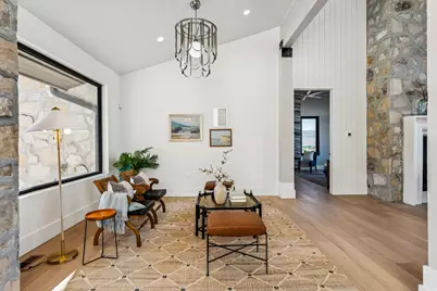 444 N Ibapah Peak Dr, Heber City, UT 84032 - Photo 11