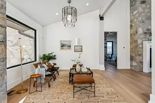 444 N Ibapah Peak Dr, Heber City, UT 84032 - Photo 11