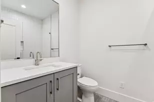 444 N Ibapah Peak Dr, Heber City, UT 84032 - Photo 77