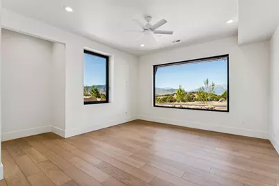 444 N Ibapah Peak Dr, Heber City, UT 84032 - Photo 83