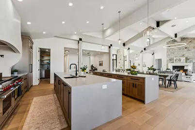 444 N Ibapah Peak Dr, Heber City, UT 84032 - Photo 29