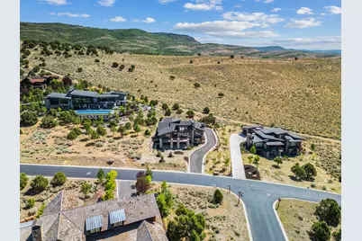 444 N Ibapah Peak Dr, Heber City, UT 84032 - Photo 9