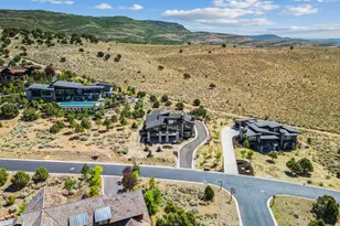 444 N Ibapah Peak Dr, Heber City, UT 84032 - Photo 9