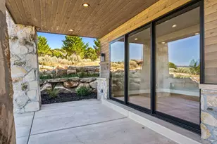 444 N Ibapah Peak Dr, Heber City, UT 84032 - Photo 67