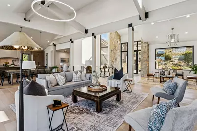 444 N Ibapah Peak Dr, Heber City, UT 84032 - Photo 17