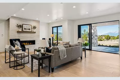 444 N Ibapah Peak Dr, Heber City, UT 84032 - Photo 63