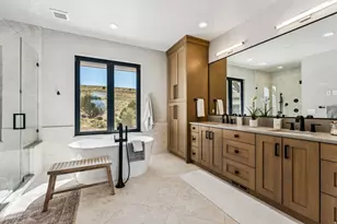 444 N Ibapah Peak Dr, Heber City, UT 84032 - Photo 45