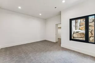 444 N Ibapah Peak Dr, Heber City, UT 84032 - Photo 79