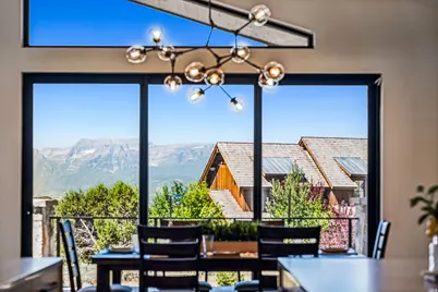 444 N Ibapah Peak Dr, Heber City, UT 84032 - Photo 99