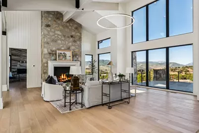 444 N Ibapah Peak Dr, Heber City, UT 84032 - Photo 19