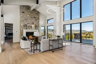 444 N Ibapah Peak Dr, Heber City, UT 84032 - Photo 19