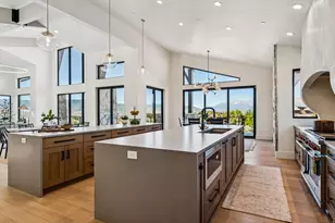 444 N Ibapah Peak Dr, Heber City, UT 84032 - Photo 27