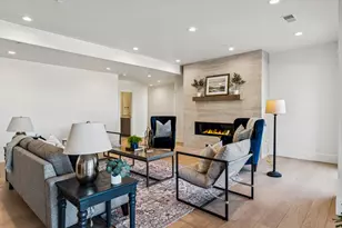 444 N Ibapah Peak Dr, Heber City, UT 84032 - Photo 61