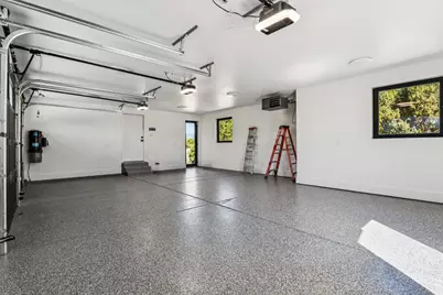 444 N Ibapah Peak Dr, Heber City, UT 84032 - Photo 91